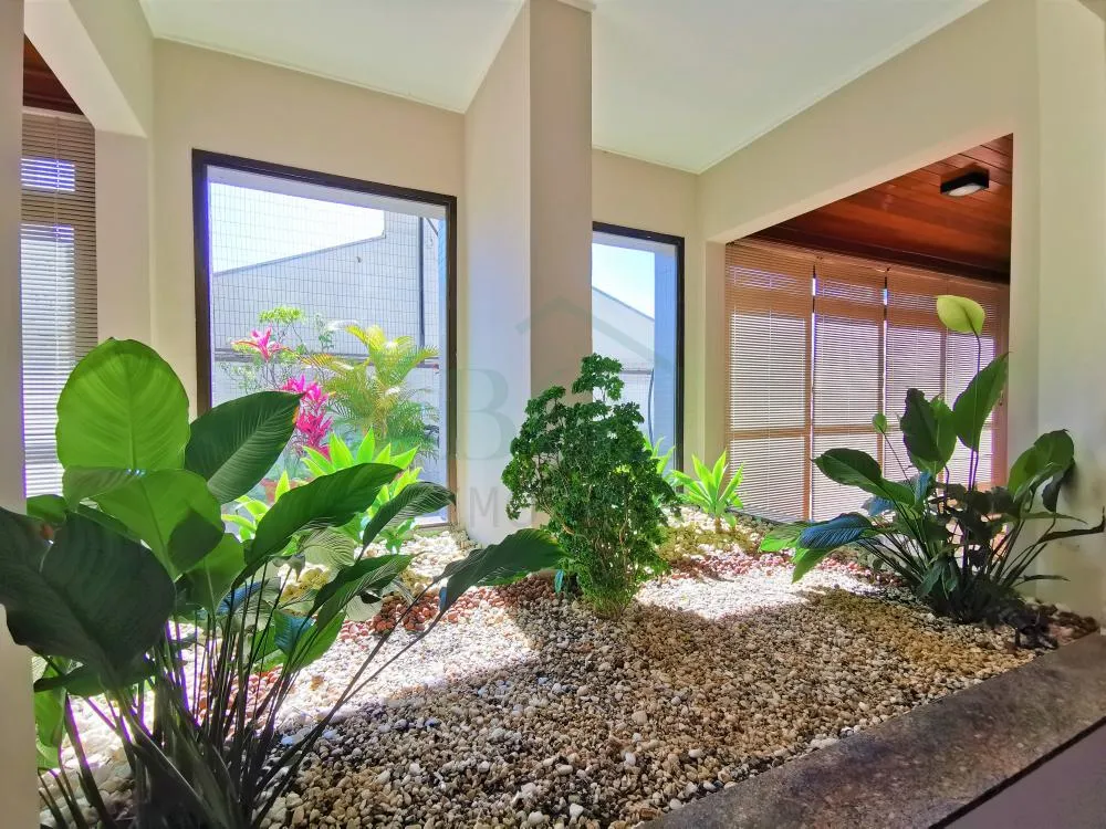 Apartamento, 3 quartos, 185 m² - Foto 7