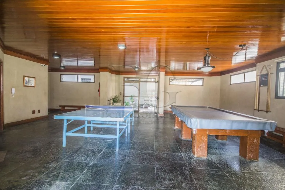 Apartamento, 3 quartos, 185 m² - Foto 6