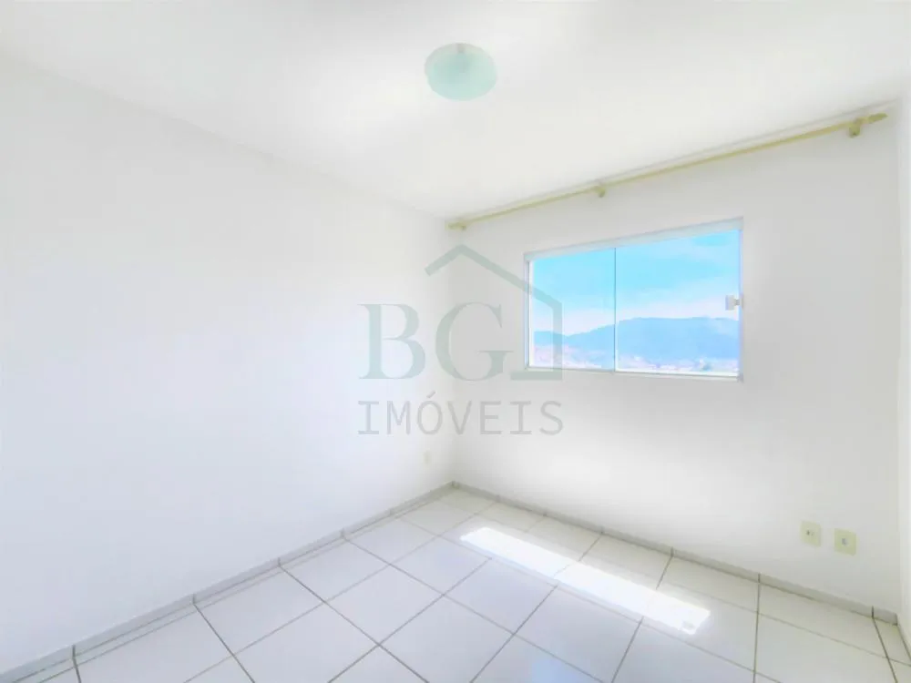 Apartamento, 2 quartos, 31 m² - Foto 6
