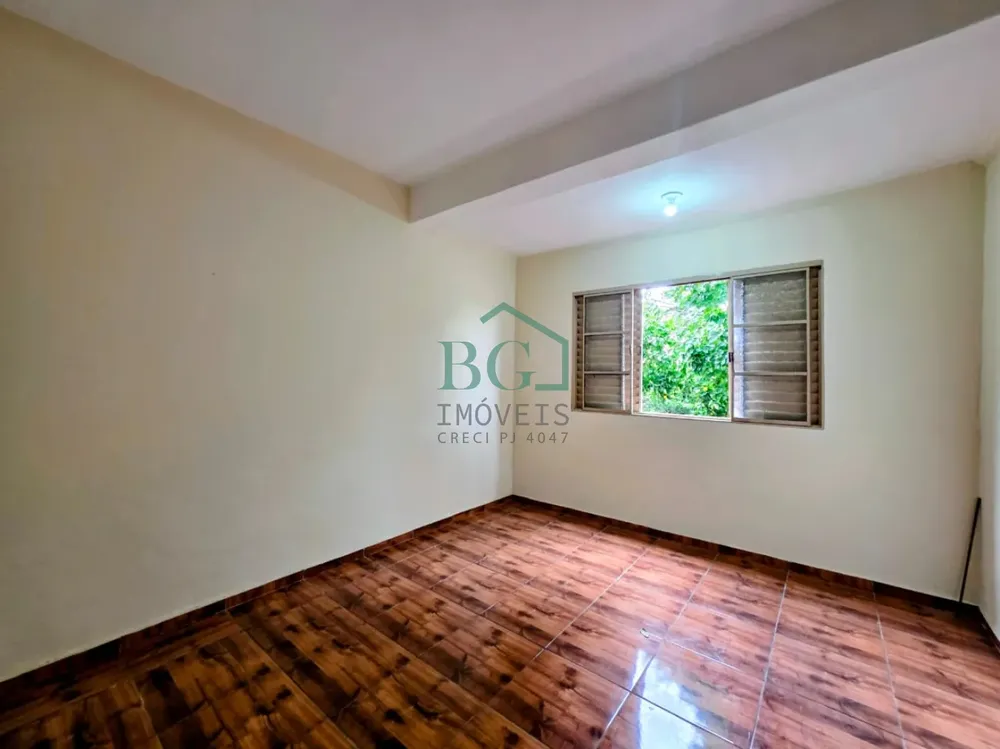 Casa, 3 quartos, 210 m² - Foto 6