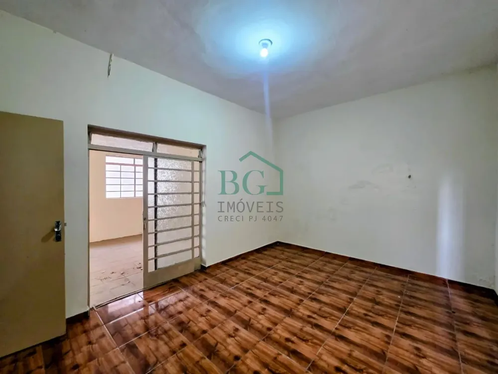 Casa, 3 quartos, 210 m² - Foto 5