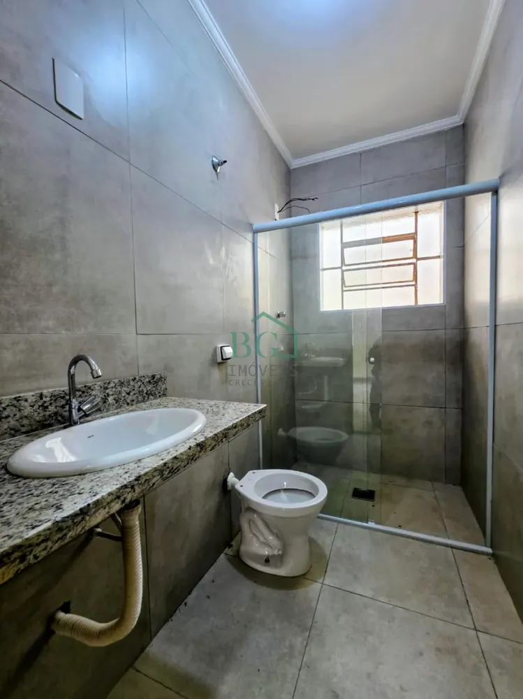 Casa, 3 quartos, 210 m² - Foto 4