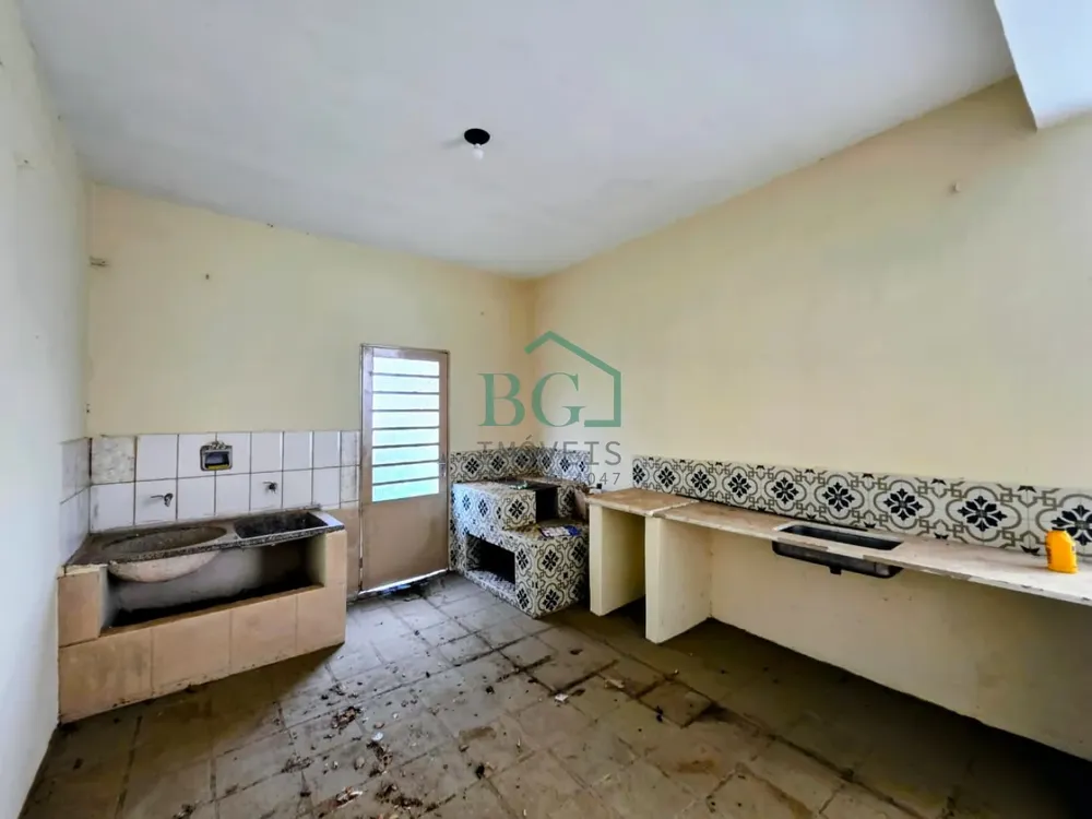 Casa, 3 quartos, 210 m² - Foto 7