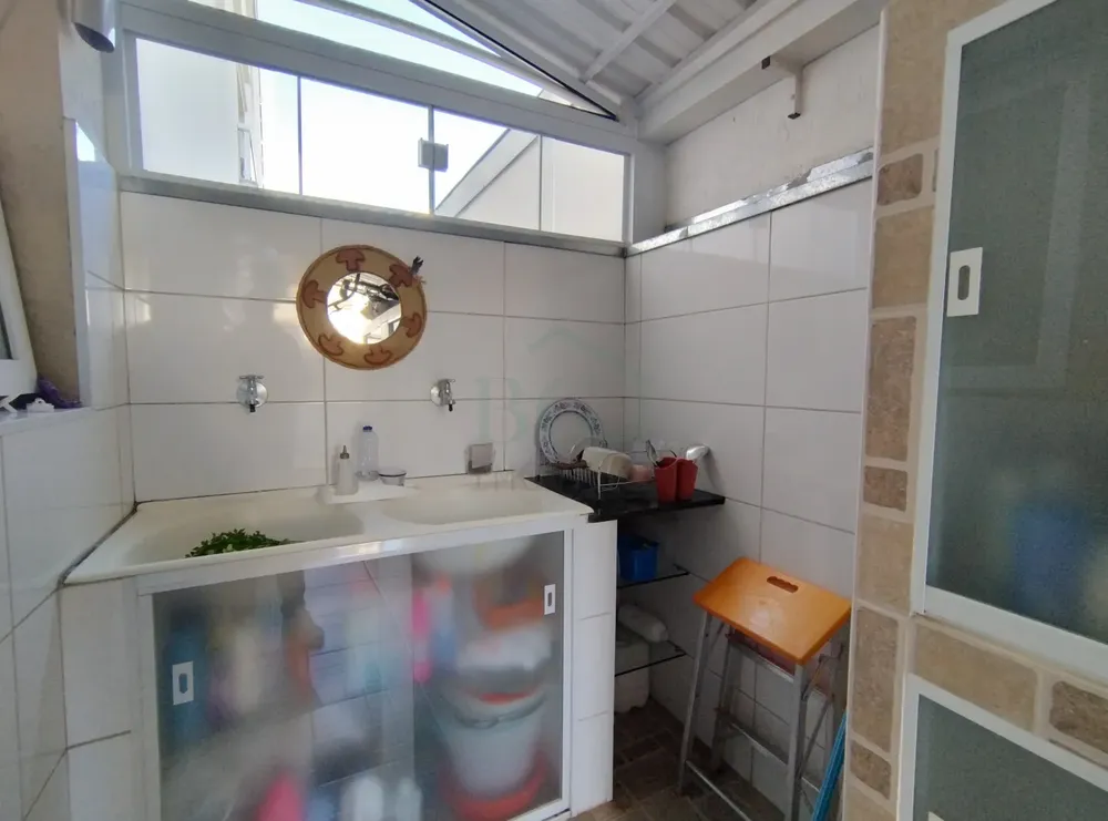 Apartamento, 3 quartos, 92 m² - Foto 7