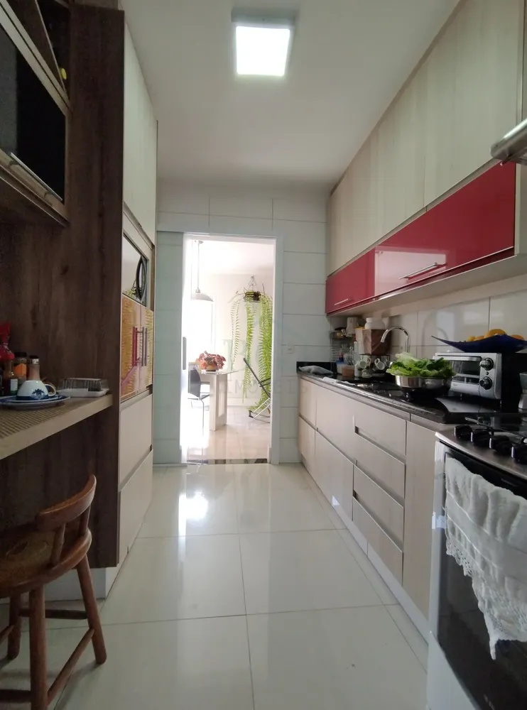 Apartamento, 3 quartos, 92 m² - Foto 5