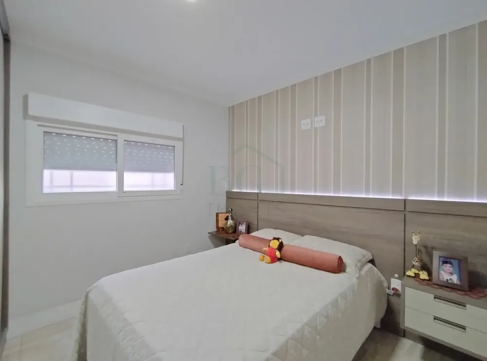 Apartamento, 3 quartos, 92 m² - Foto 3