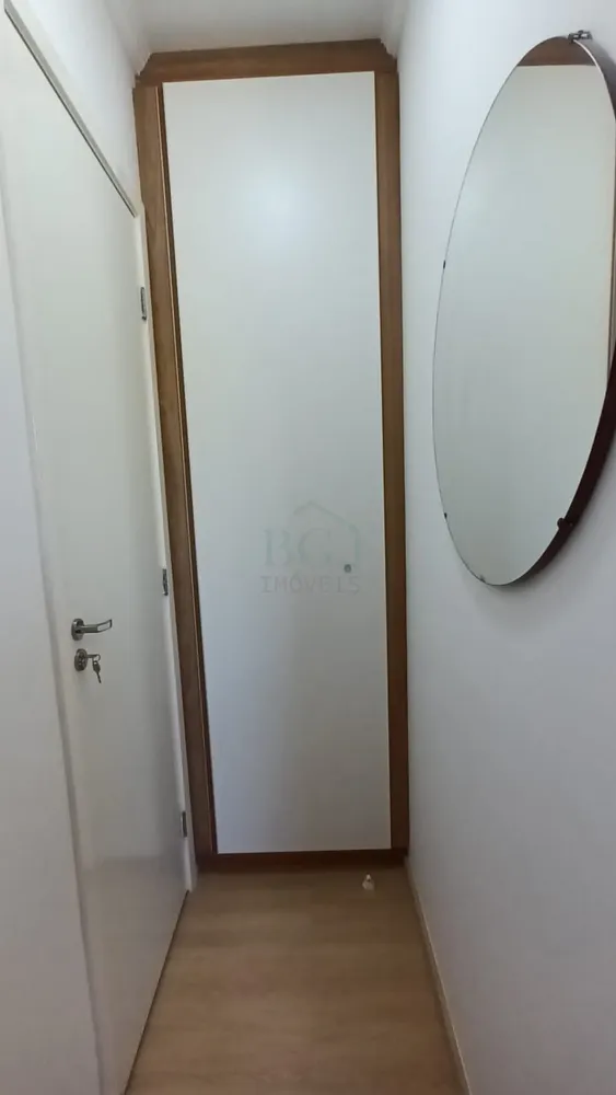 Cobertura, 2 quartos, 120 m² - Foto 6