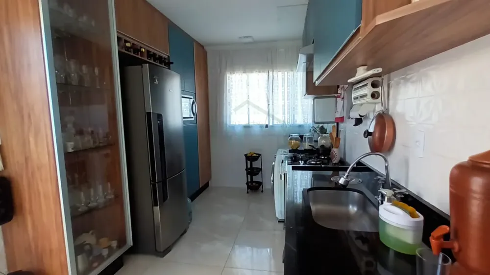 Cobertura, 2 quartos, 120 m² - Foto 3