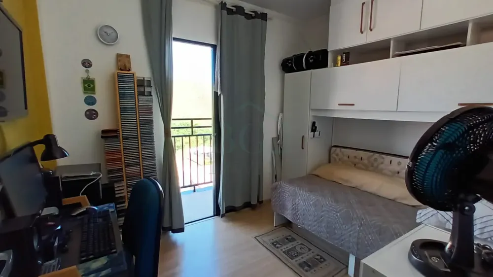 Cobertura, 2 quartos, 120 m² - Foto 8