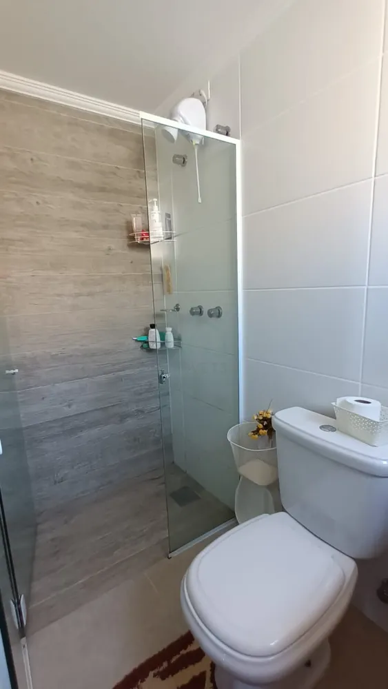 Cobertura, 2 quartos, 120 m² - Foto 7