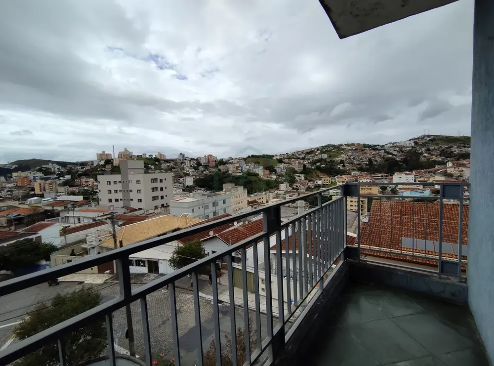 Apartamento, 3 quartos, 78 m² - Foto 7