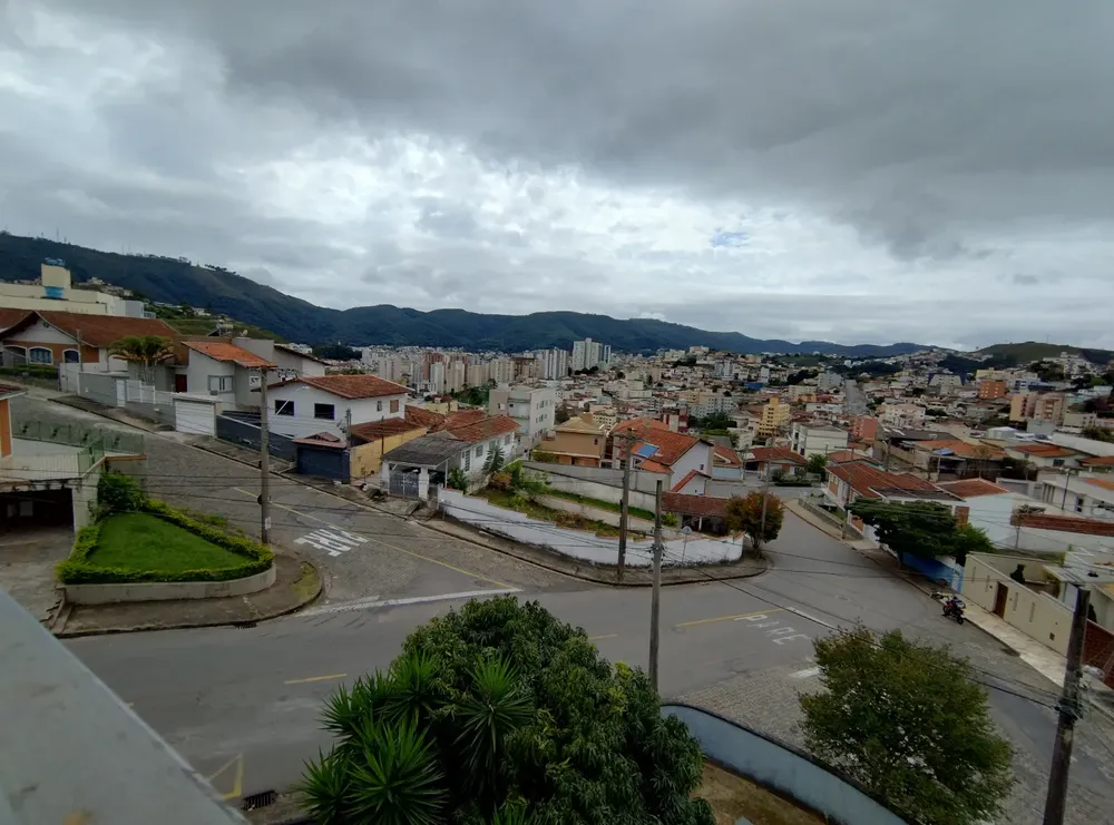 Apartamento, 3 quartos, 78 m² - Foto 6