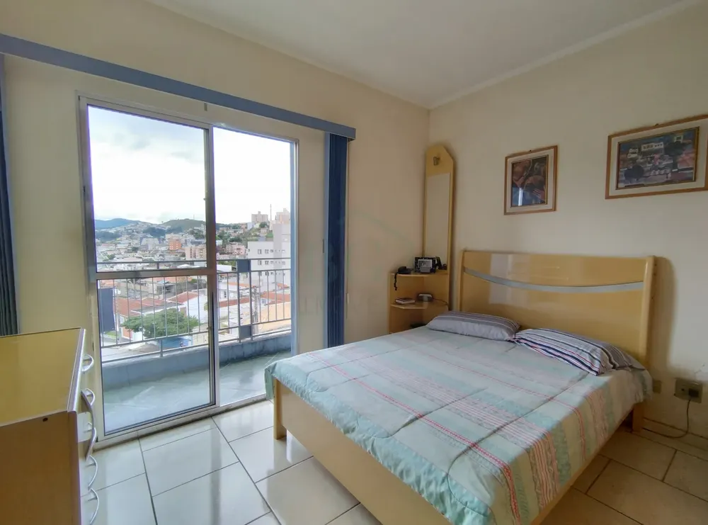 Apartamento, 3 quartos, 78 m² - Foto 8