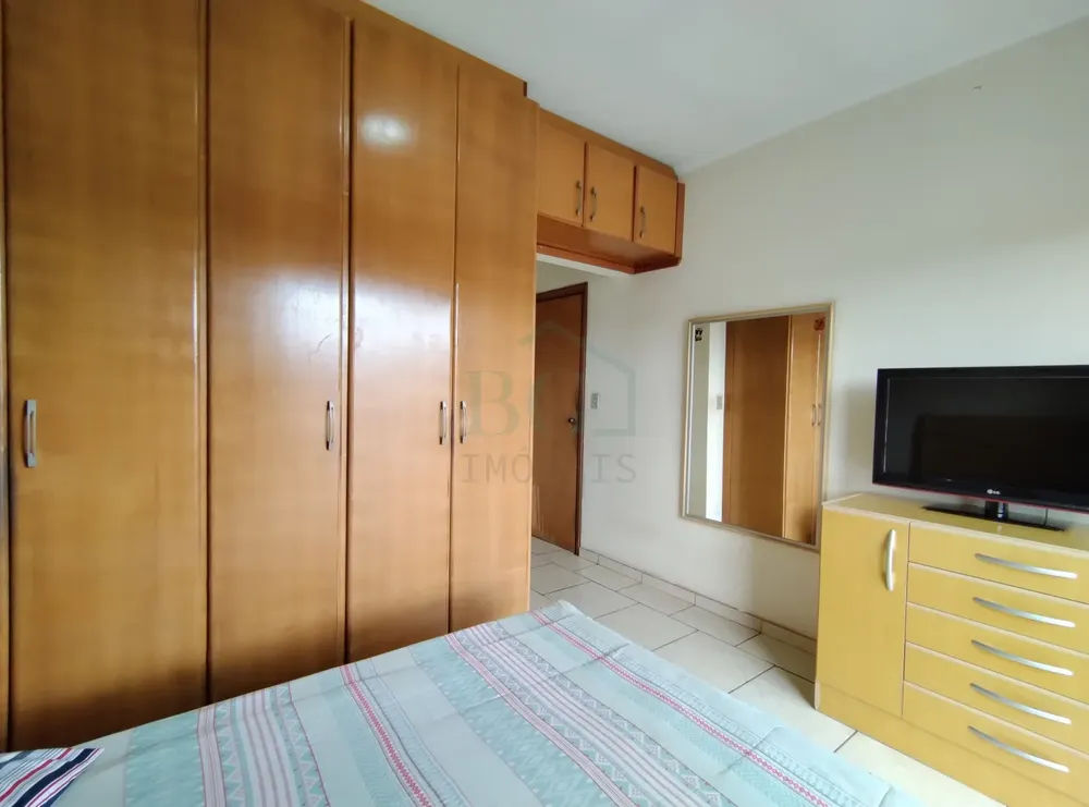 Apartamento, 3 quartos, 78 m² - Foto 5