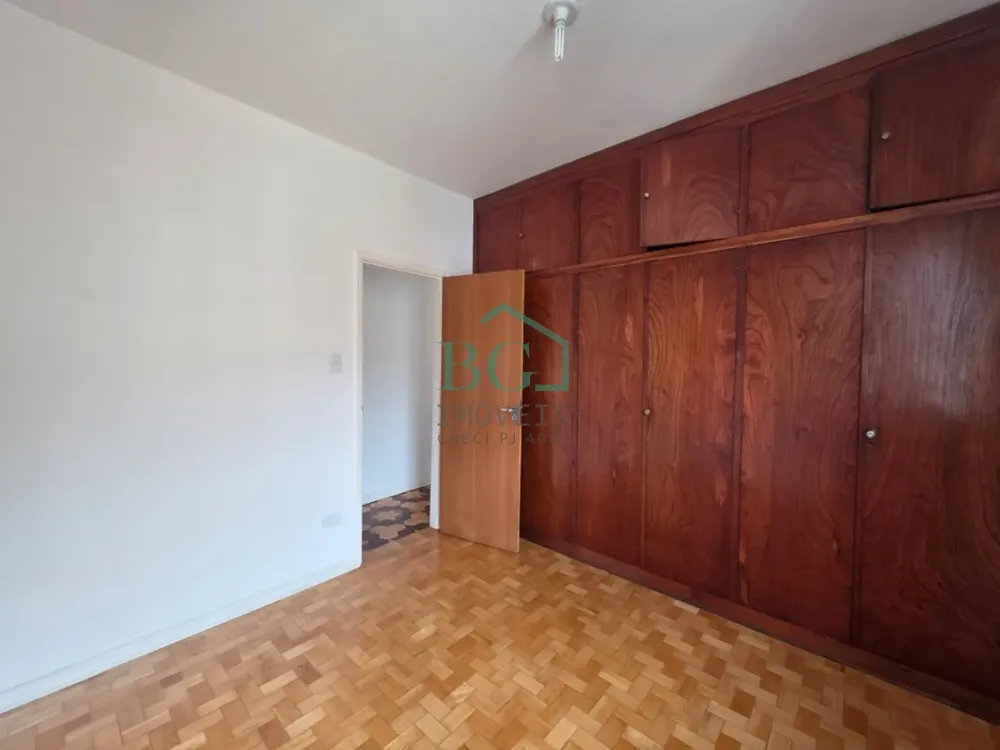 Apartamento, 2 quartos, 75 m² - Foto 5