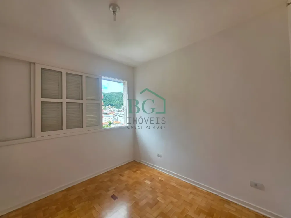Apartamento, 2 quartos, 75 m² - Foto 7