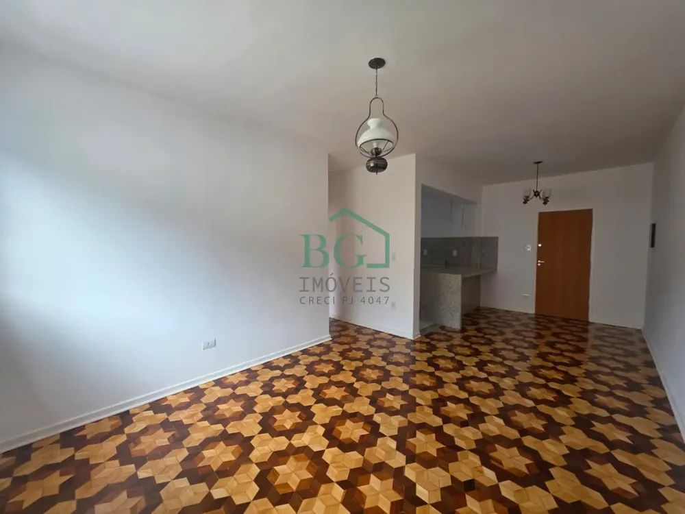Apartamento, 2 quartos, 75 m² - Foto 3
