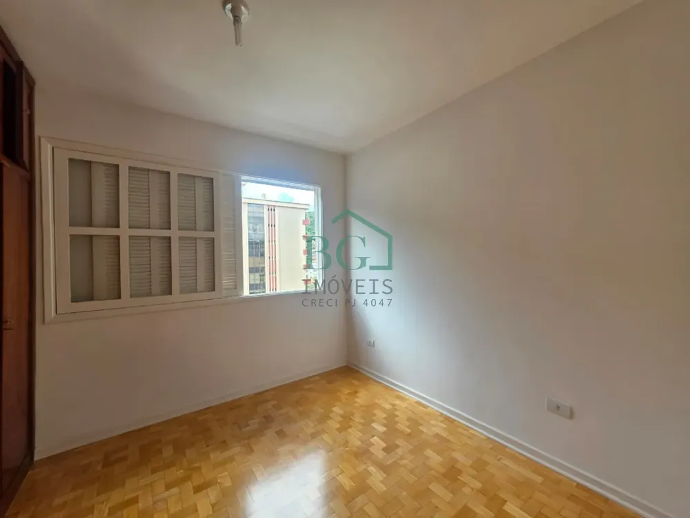 Apartamento, 2 quartos, 75 m² - Foto 4