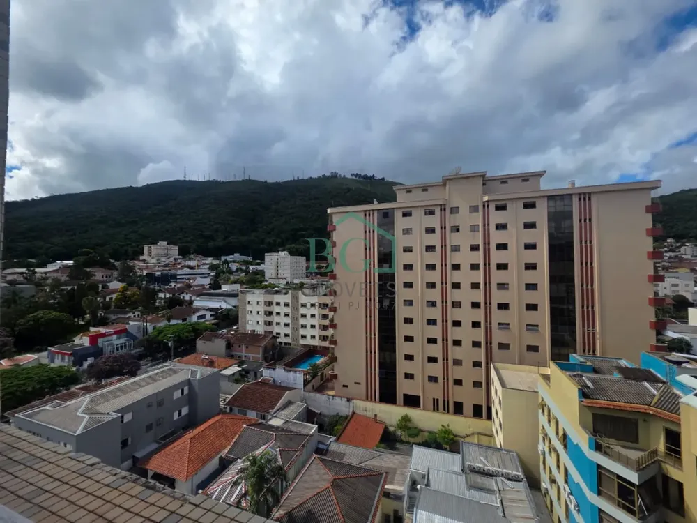 Apartamento, 2 quartos, 75 m² - Foto 6