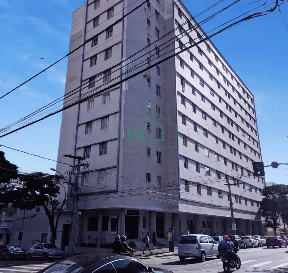Apartamento, 2 quartos, 75 m² - Foto 1