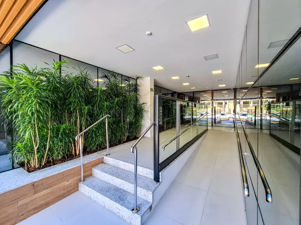 Apartamento, 2 quartos, 76 m² - Foto 1