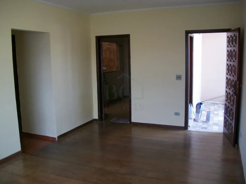 Casa, 3 quartos, 110 m² - Foto 4
