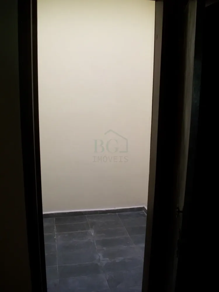 Casa, 3 quartos, 110 m² - Foto 7