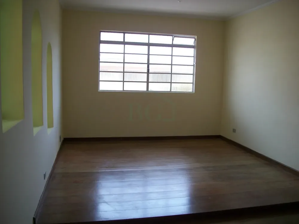 Casa, 3 quartos, 110 m² - Foto 5
