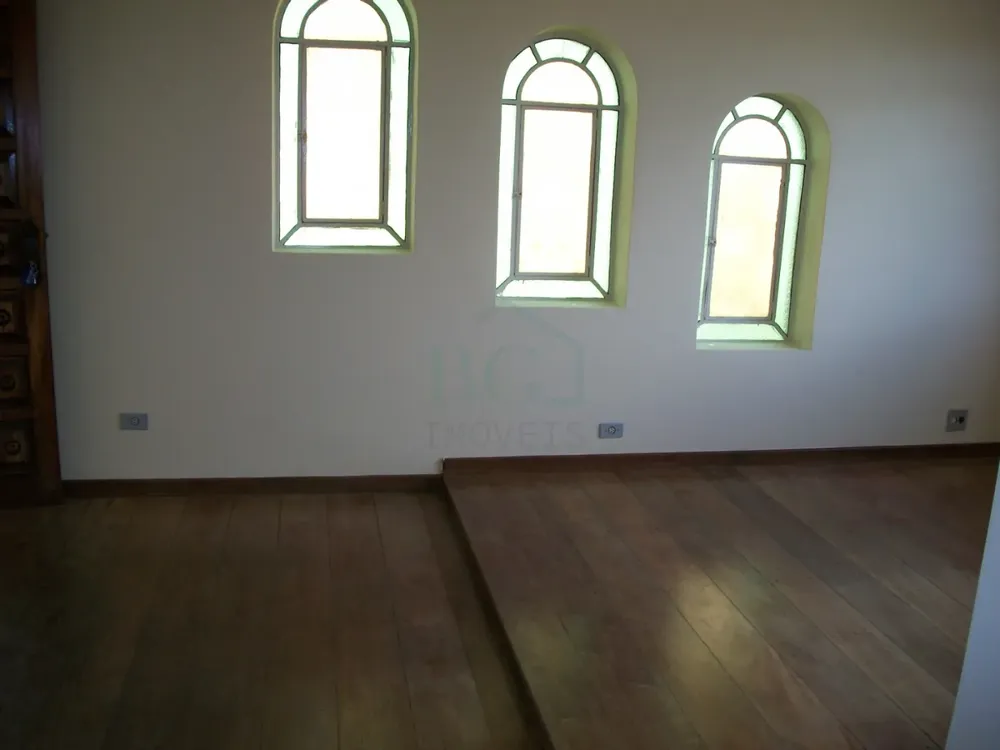 Casa, 3 quartos, 110 m² - Foto 1