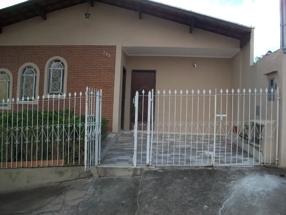 Casa, 3 quartos, 110 m² - Foto 8