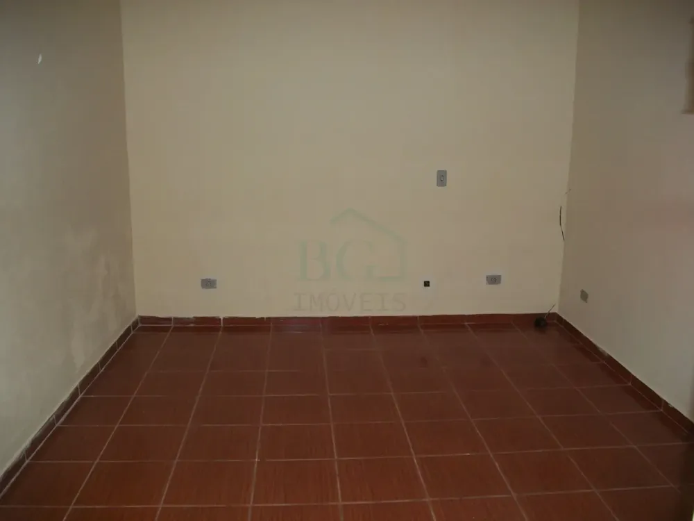 Casa, 3 quartos, 110 m² - Foto 6