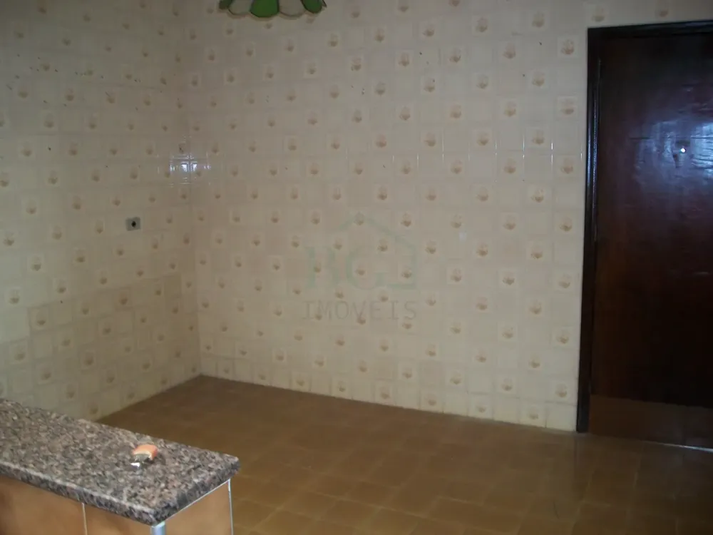 Casa, 3 quartos, 110 m² - Foto 3