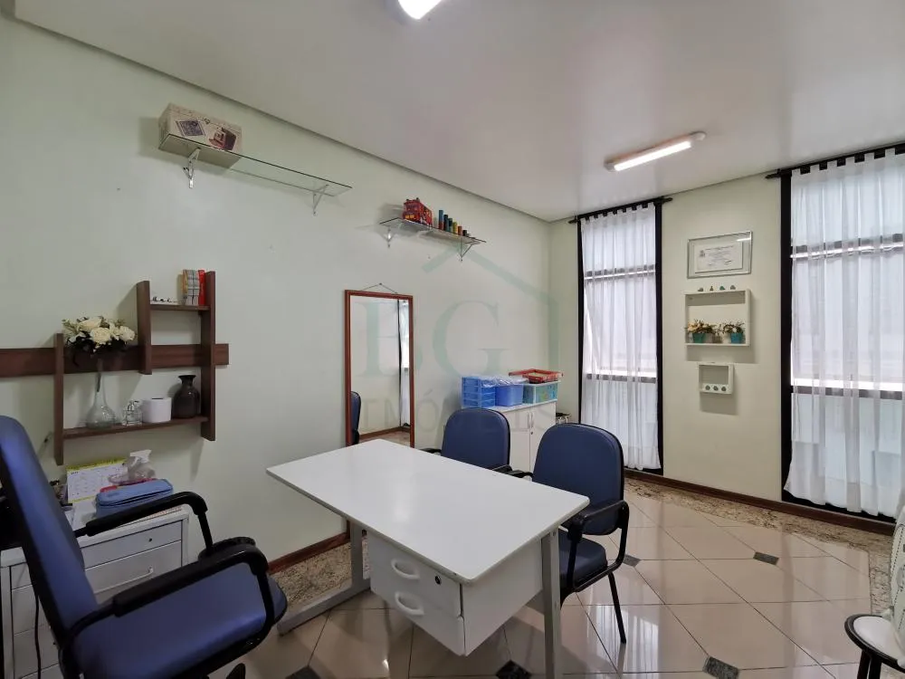 Loja-Salão, 15 m² - Foto 3