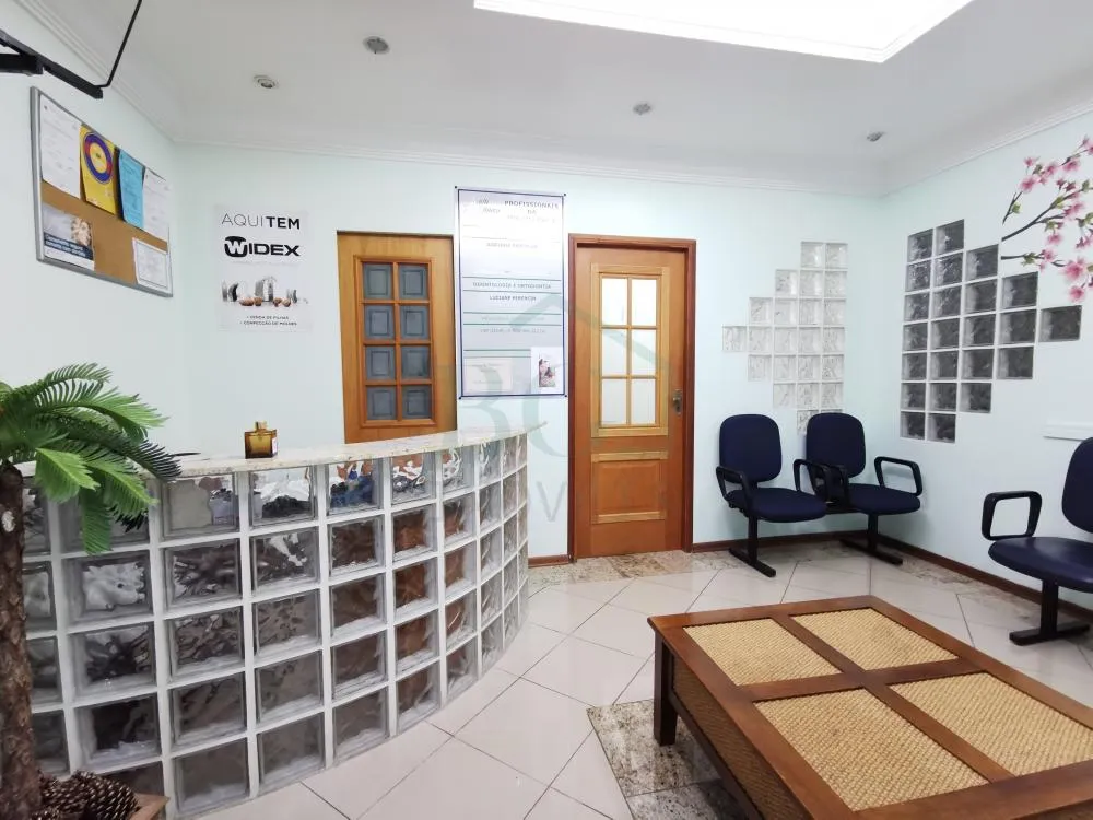 Loja-Salão, 15 m² - Foto 2