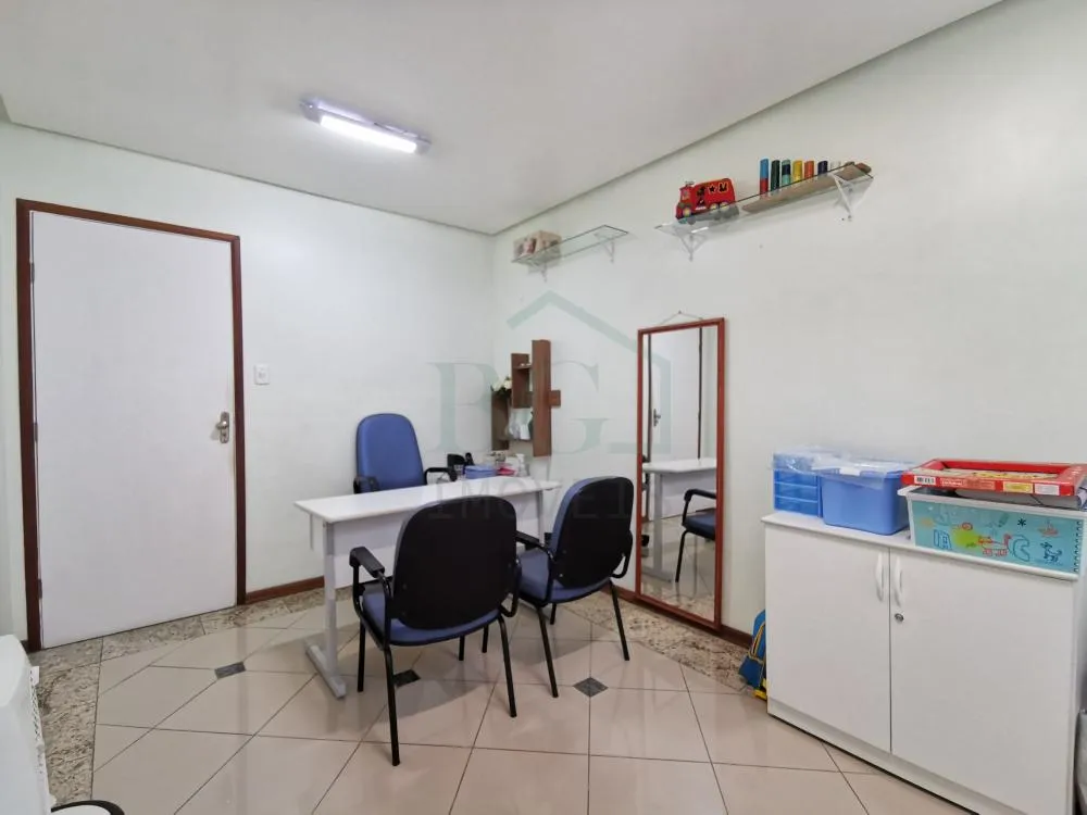 Loja-Salão, 15 m² - Foto 4