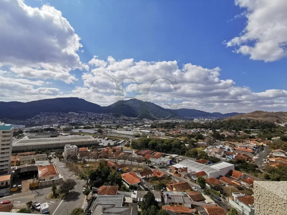 Apartamento, 2 quartos, 55 m² - Foto 6