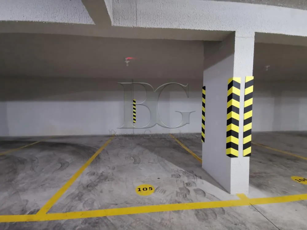 Apartamento, 2 quartos, 55 m² - Foto 5