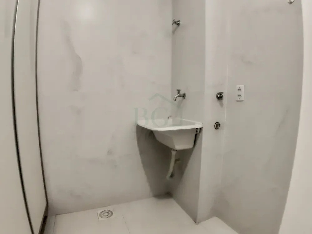 Apartamento, 2 quartos, 55 m² - Foto 3