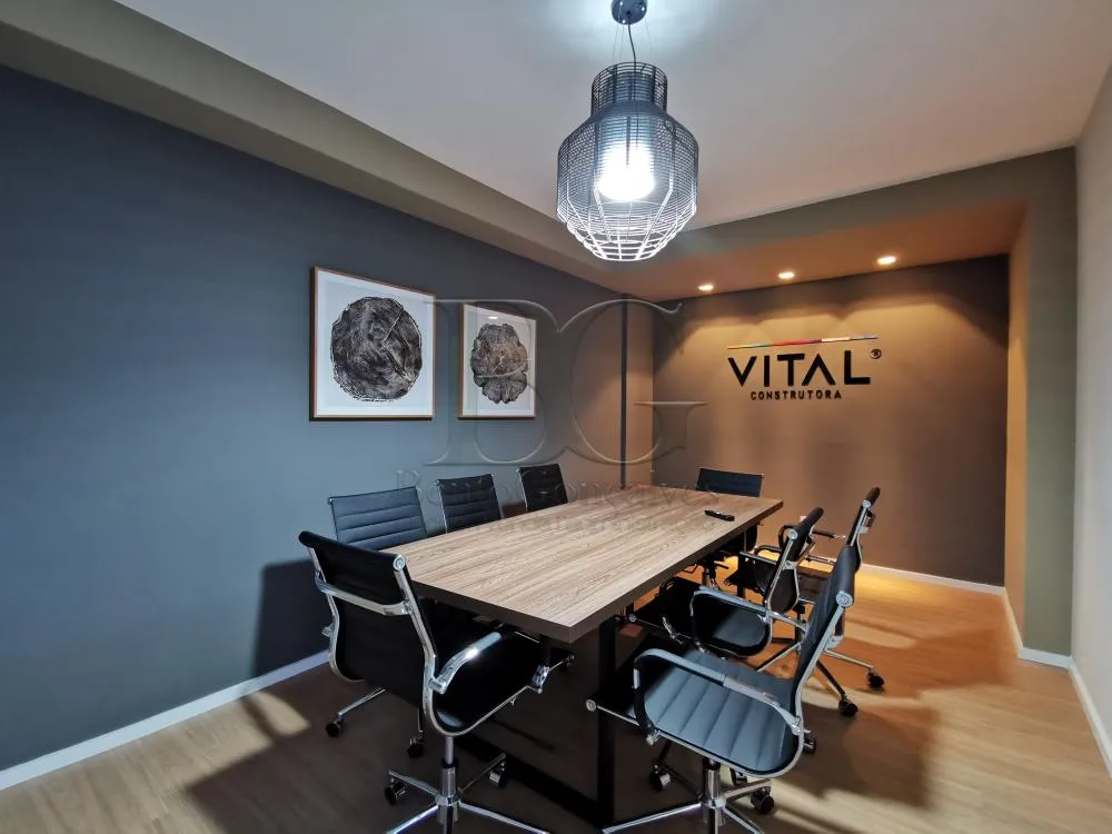 Apartamento, 2 quartos, 55 m² - Foto 8