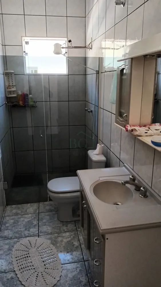 Casa, 3 quartos, 243 m² - Foto 5