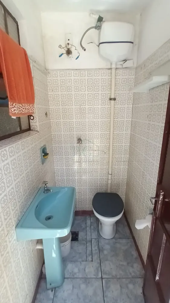 Casa, 3 quartos, 243 m² - Foto 7