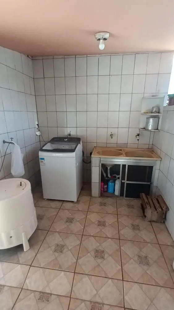 Casa, 3 quartos, 243 m² - Foto 6