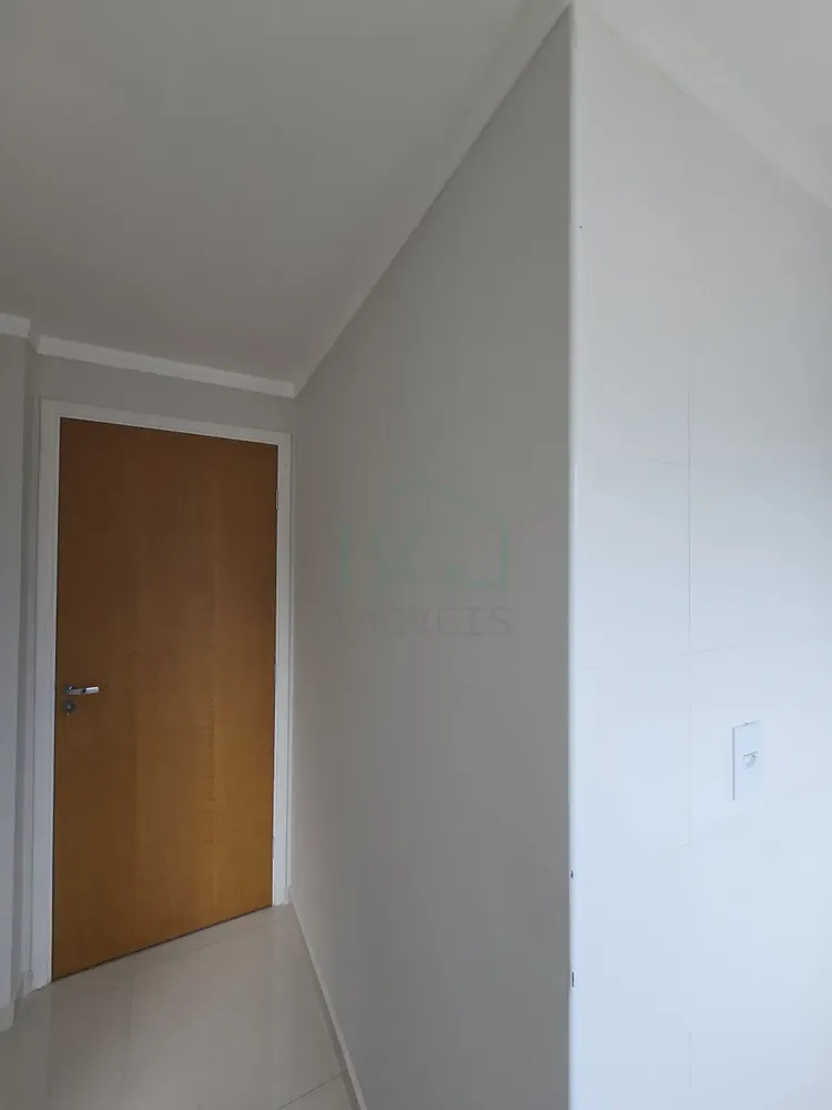 Apartamento, 2 quartos, 61 m² - Foto 7