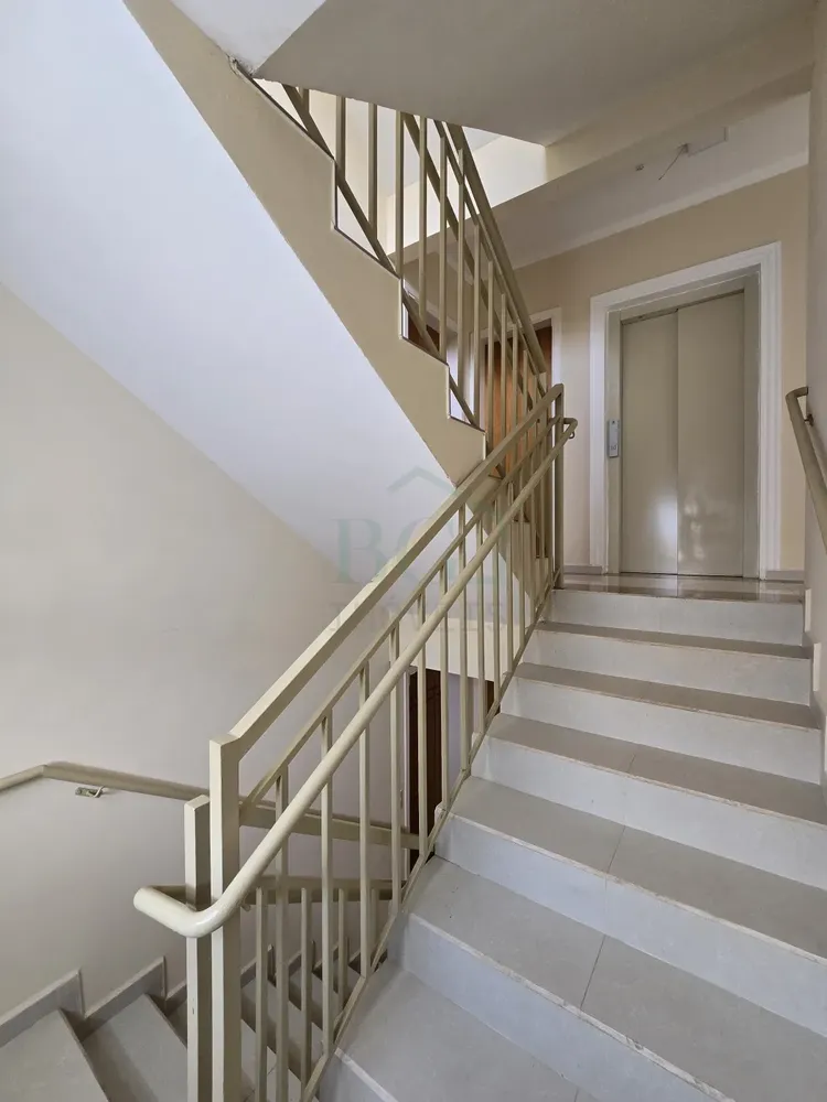 Apartamento, 2 quartos, 61 m² - Foto 4