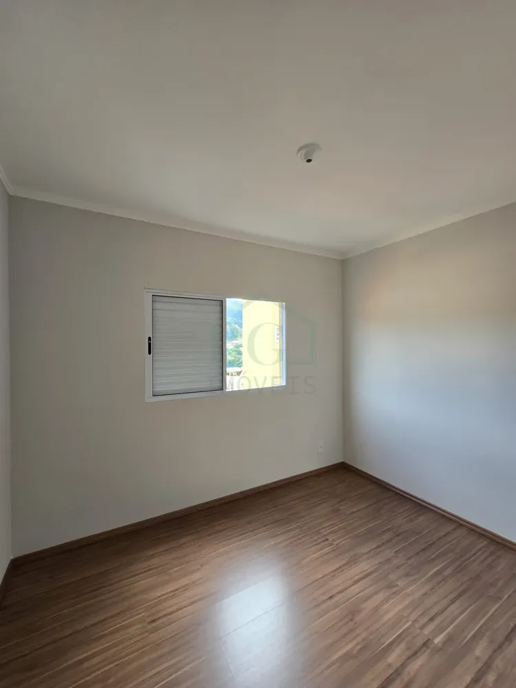 Apartamento, 2 quartos, 61 m² - Foto 8