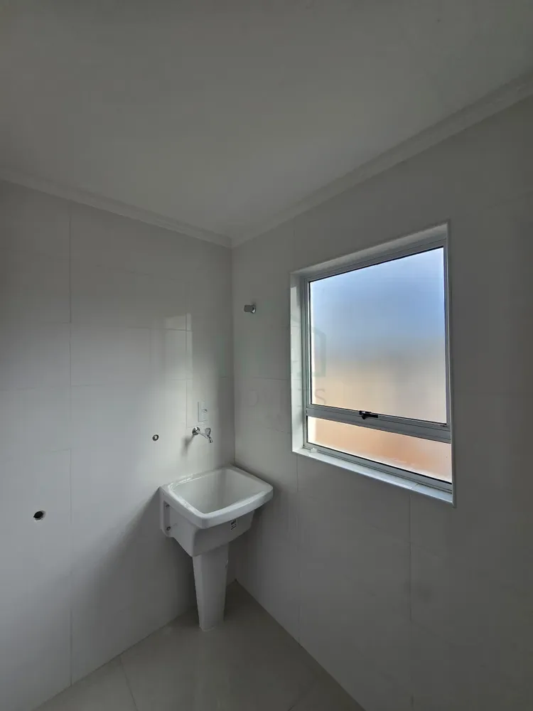 Apartamento, 2 quartos, 61 m² - Foto 6