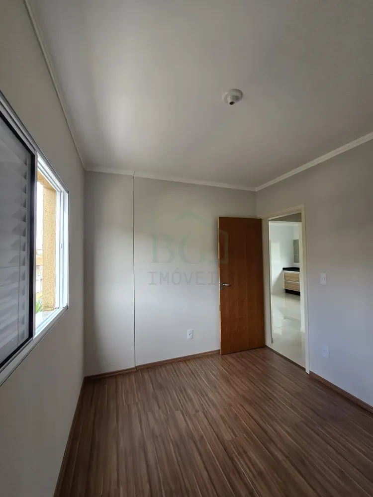 Apartamento, 2 quartos, 61 m² - Foto 11