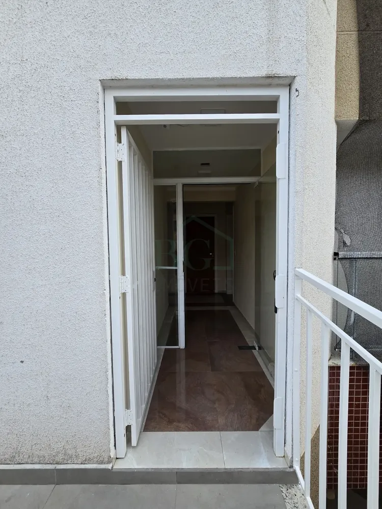 Apartamento, 2 quartos, 61 m² - Foto 3