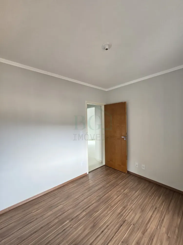 Apartamento, 2 quartos, 61 m² - Foto 9