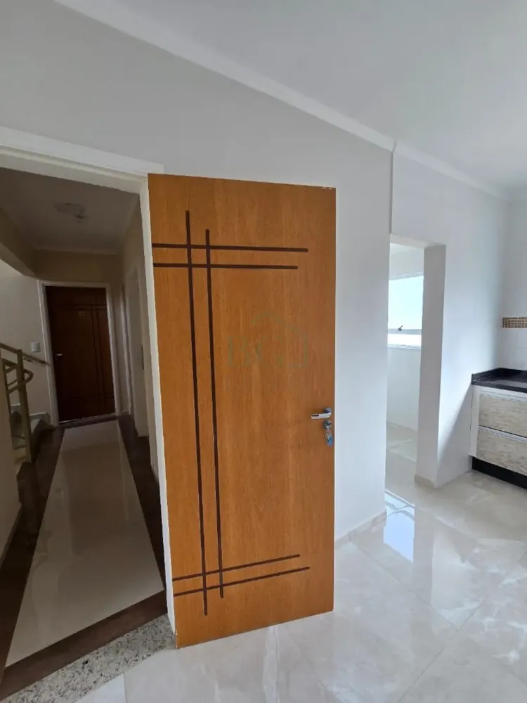 Apartamento, 2 quartos, 61 m² - Foto 5